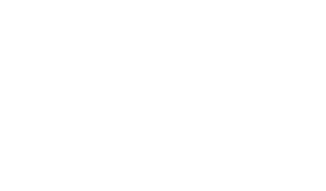 AAL Programme