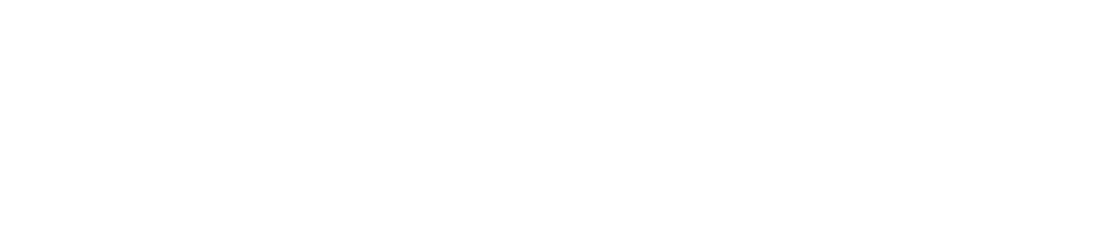 Funded by the European Union