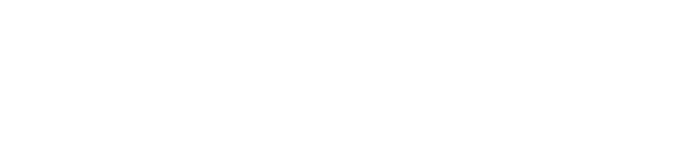 Sensio