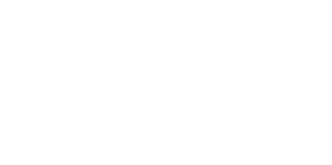 Unyte