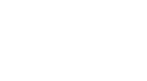 Propera Nekretnine