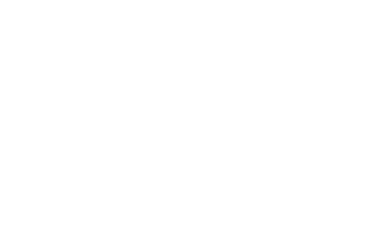 Sidelabs